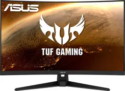 ASUS TUF Gaming VG32VQ1B, 31.5"