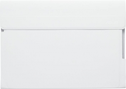 ASUS TranSleeve Dual TF201 grey
