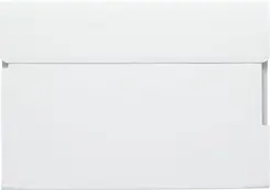 ASUS TranSleeve Dual TF201 grey