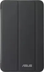 ASUS TriCover for MeMO Pad 8 grey