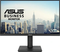 ASUS VA249QGS, 23.8"