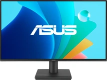 ASUS VA259HGA, 24.5"