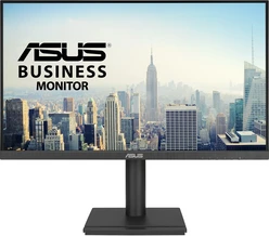 ASUS VA27DQFS, 27"