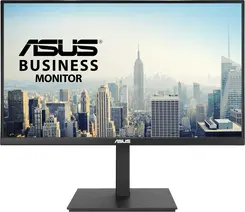 ASUS VA27UQSB, 27"