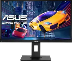 ASUS VP279QGL, 27"