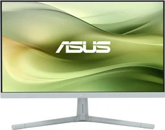 ASUS VU279CFE-G Green Grey, 27"