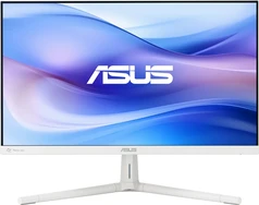 ASUS VU279HFI-W, 27"