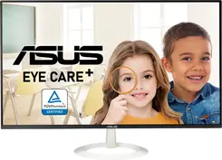 ASUS VZ27EHF-W, 27"