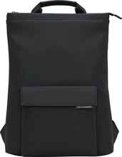 ASUS Vigour Backpack 16", black
