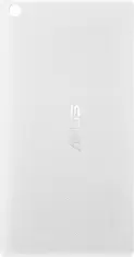ASUS Zen case for ZenPad 7.0 white