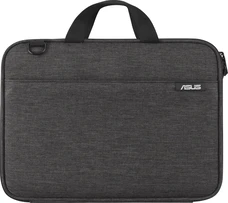 ASUS sleeve 11.6" notebook sleeve, black
