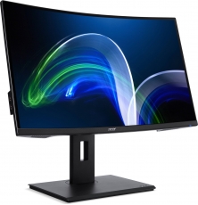 Acer BC0 BC270Ubmiiphzx, 27"