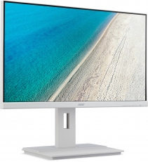 Acer Business B6 B276HULCwmiidprzx, 27"