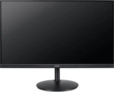 Acer CB2 CB242YEb, 23.8"