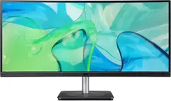 Acer CB3 CB343CURbemiiphuzx, 34"