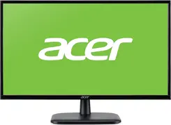 Acer EK0 EK220QAbi, 21.5"