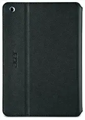Acer Iconia A1-830 Protective case sleeve black