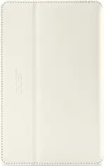 Acer Iconia B1-720 Protective case sleeve white