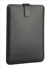 Acer Iconia Tab B1-710 Pocket case black