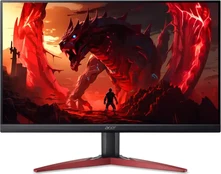 Acer KG1 KG241YP3bip, 23.8"
