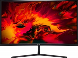 Acer Nitro EI2 EI322QURPbmiippx, 31.5"