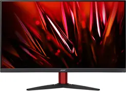 Acer Nitro KG1 KG271M3bmiipx, 27"