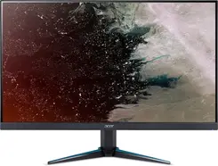Acer Nitro VG0 VG270UEbmiipx (2023), 27"