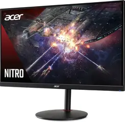 Acer Nitro XV2 XV272UV3bmiiprx, 27"