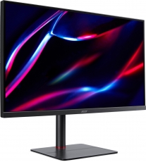Acer Nitro XV5 XV275KPymipruzx, 27"