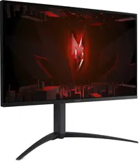 Acer Nitro XV5 XV275UP3biiprx, 27"