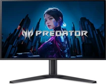 Acer Predator X27UX1biiphx, 26.5"