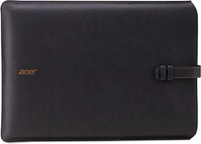 Acer Protective sleeve 14" grey