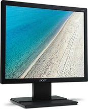 Acer V196LBbmi, V6-Serie, 19"