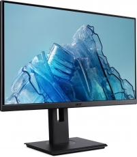 Acer Vero B7 B247Wbmiprxv, 24"