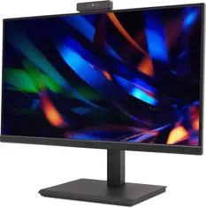 Acer Vero B7 B247YDEbmiprczxv, 23.8"