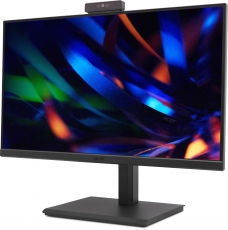 Acer Vero B7 B247YDEbmiprczxv, 23.8"
