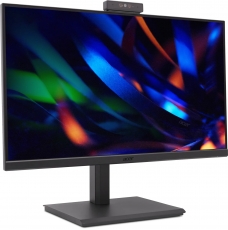 Acer Vero B7 B277DEbmiprczxv, 27"