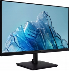 Acer Vero V7 V247YEbipv, 23.8"