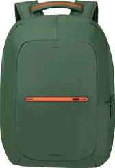 American Tourister Urban Groove 15.6" Laptop-рюкзак, cool green