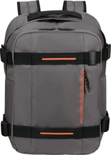 American Tourister Urban Track 15.6" Laptop-рюкзак, dark grey