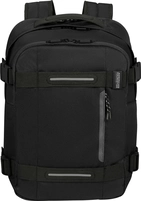 American Tourister Urban Track 15.6" Laptop-рюкзак, asphalt black