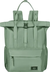 American Tourister Urban Groove 15.6" Laptop-рюкзак, urban green