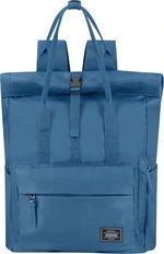 American Tourister Urban Groove 15.6" Laptop-рюкзак, stone blue