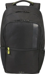 American Tourister Work-E 15.6" Laptop-рюкзак, black