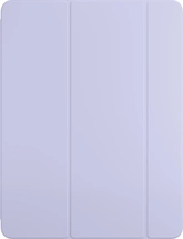 Apple Smart Folio для iPad Air 13" (M3), light purple