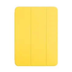 Apple Smart Folio for iPad 10, Lemonade