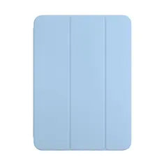 Apple Smart Folio for iPad 10, Sky