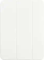 Apple Smart Folio for iPad 10, white