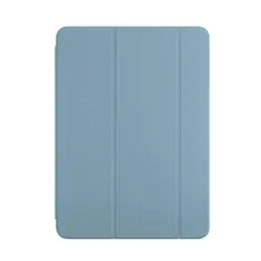Apple Smart Folio for iPad Air 11" (M2), Denim