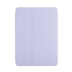 Apple Smart Folio for iPad Air 11" (M2), light purple